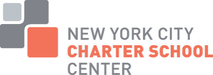 NYC Charter Center